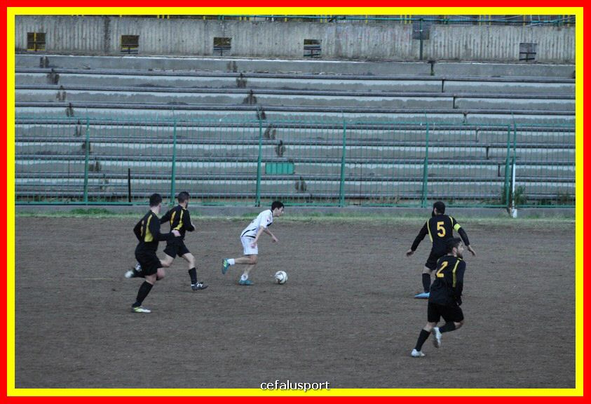171217 cefalusport 274.jpg